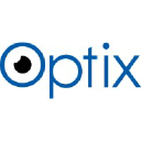 Optix Software in Elioplus