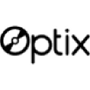 optix.com.ar
