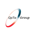 optixgroup.com