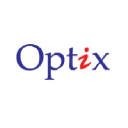 optixng.com