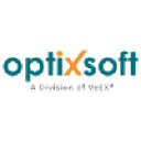 optixsoft.com