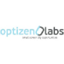 optizenlabs.com