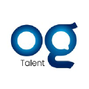 Optizm Inc logo