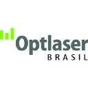 optlaser.com.br