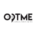 optme.com.br