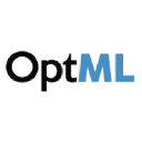 optml.com