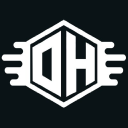 Sparked Host LLC DBA OptNode Hosting