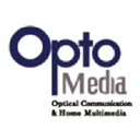 opto-media.com