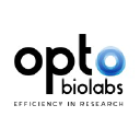 optobiolabs.com