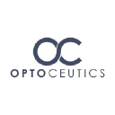 optoceutics.com