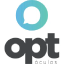 optoculos.com.br