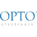 optoelectronix.com