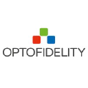 optofidelity.com