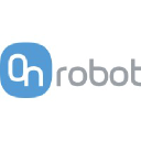 compositerobotics.com