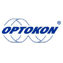 optokon.com