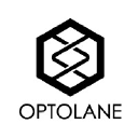 optolane.com