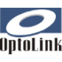 optolink.com.br