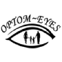 optom-eyes.com
