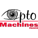 optomachines.fr