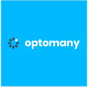 optomany.com