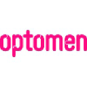 optomen.com