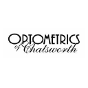 optometricsofchatsworth.com