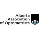 optometrists.ab.ca