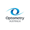 optometrists.asn.au