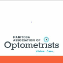 optometrists.mb.ca