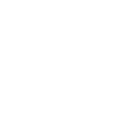 Optometrists' Clinic Inc. logo