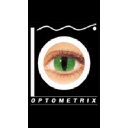 optometrix.com
