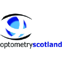 optometryscotland.org.uk
