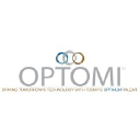 optomiservices.com