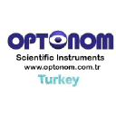 optonom.com.tr