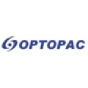optopac.com