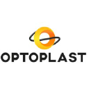 optoplast.org