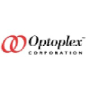 optoplex.com