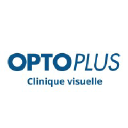 optoplus.com