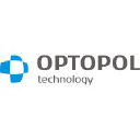 optopol.com.pl