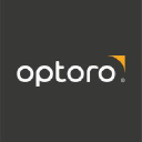 optoro.com