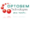 optosem-tech.com