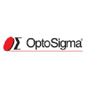 optosigma.com