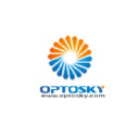 Optosky Technologies