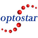 optostar.com.cn