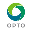 OPTO International Inc