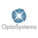 optosystems.ru