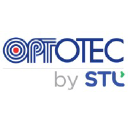 optotec.it