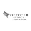 optotek-medical.com