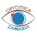 optotticazanardi.it