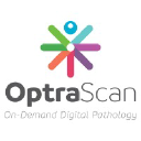Optra Systems
